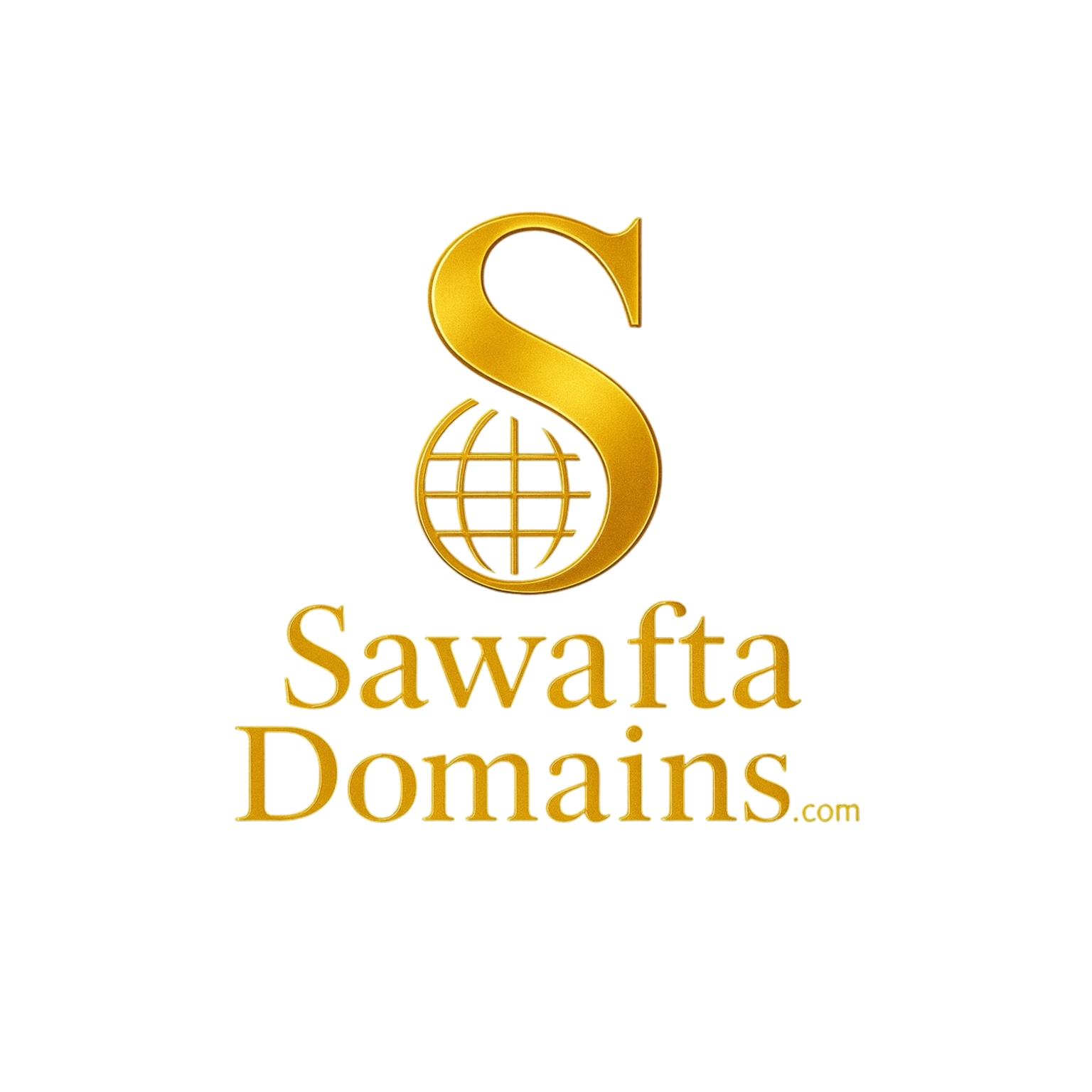 Sawafta Domains