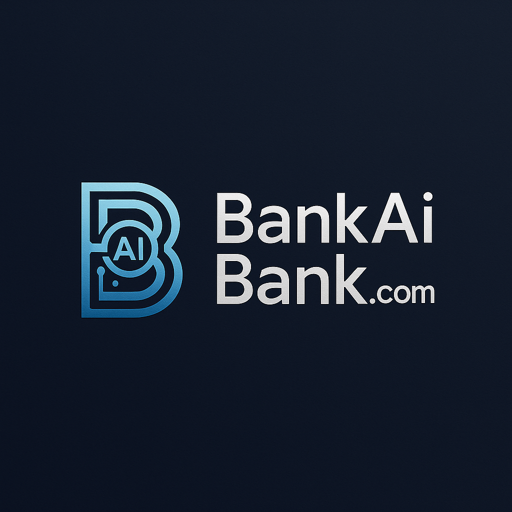 BankAiBank.com logo