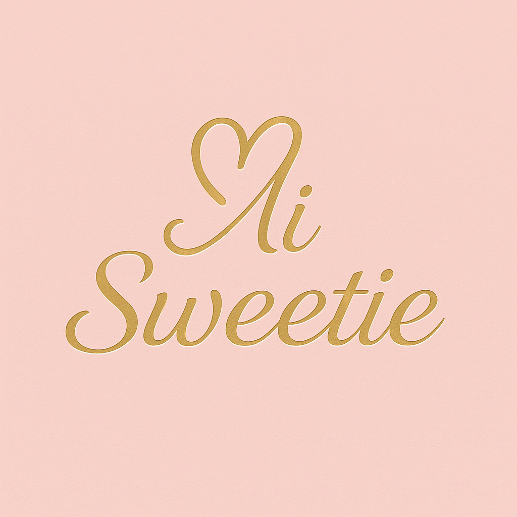 MiSweetie.com logo